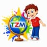 TechZoomMedia Logo